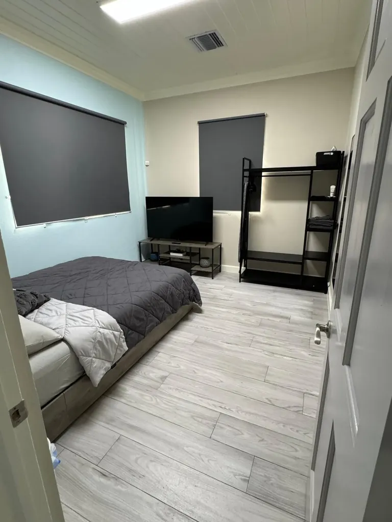 Williams Street New Providence Paradise Island BS