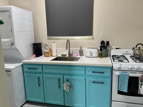 Williams Street New Providence Paradise Island BS