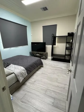 Williams Street New Providence Paradise Island BS