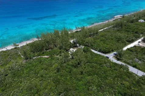 Lot 18, Block 1, Sec A Eleuthera BS
