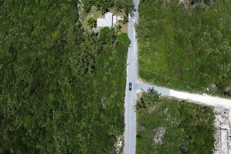 Lot 18, Block 1, Sec A Eleuthera BS