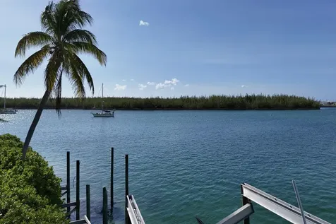 Harbourfront Lot 39 Abaco BS