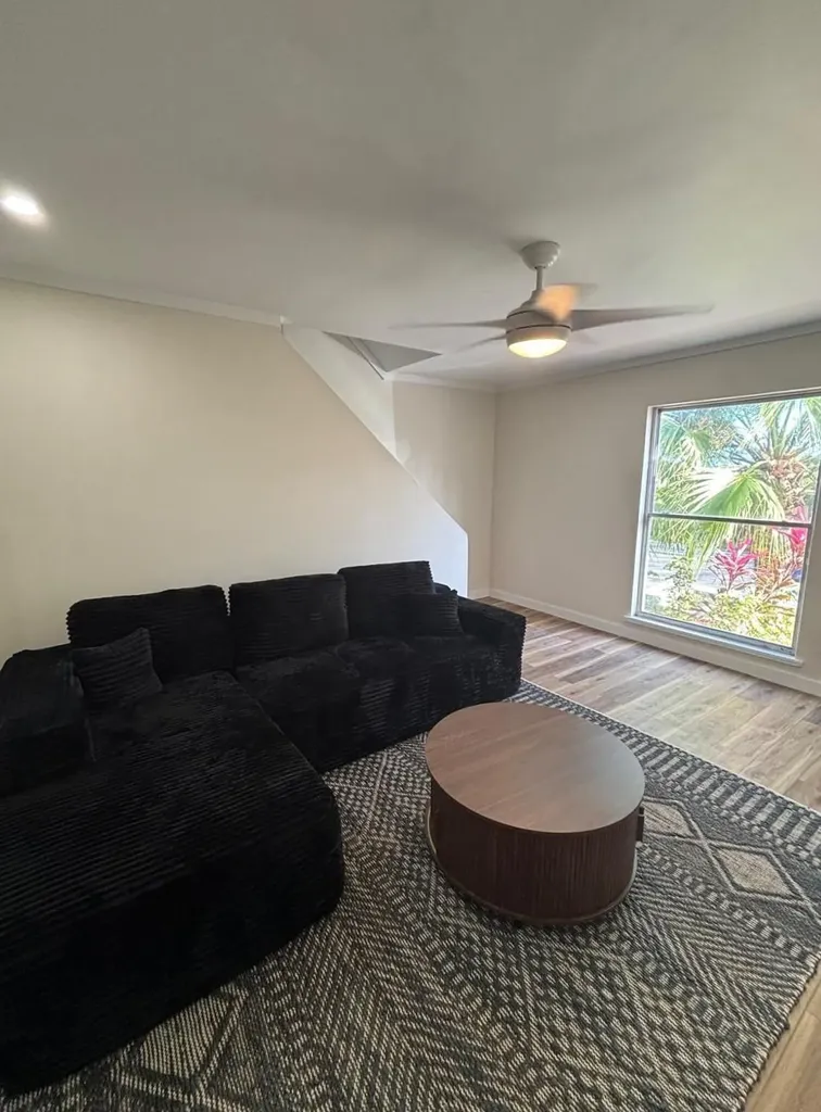 Hilltop Apartment New Providence Paradise Island BS