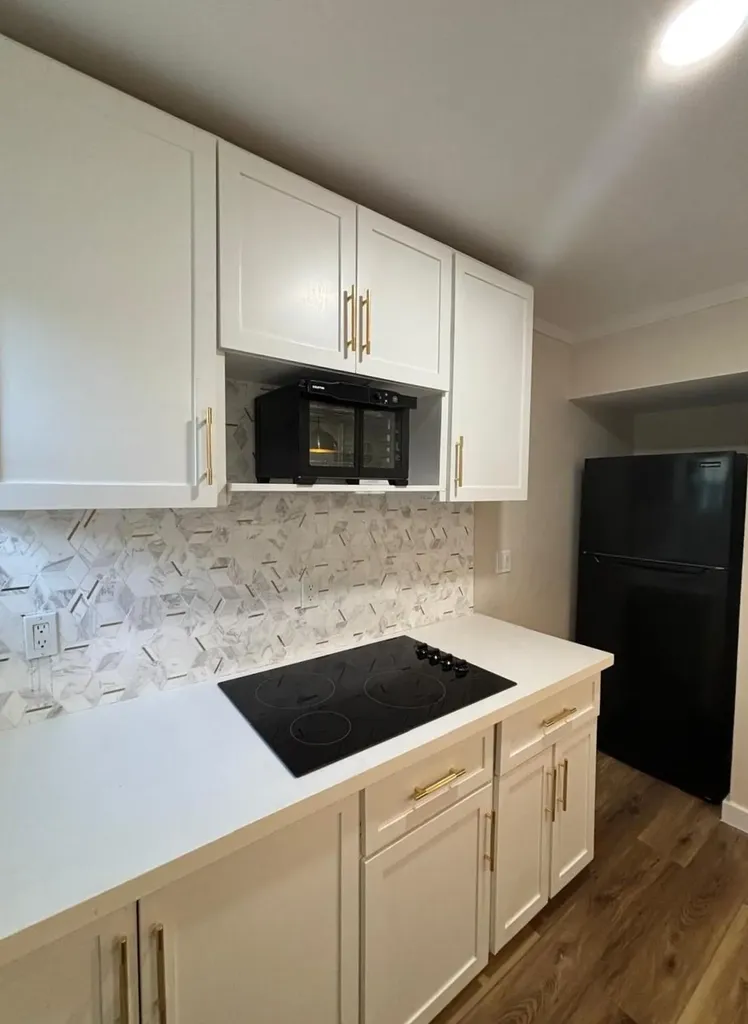 Hilltop Apartment New Providence Paradise Island BS