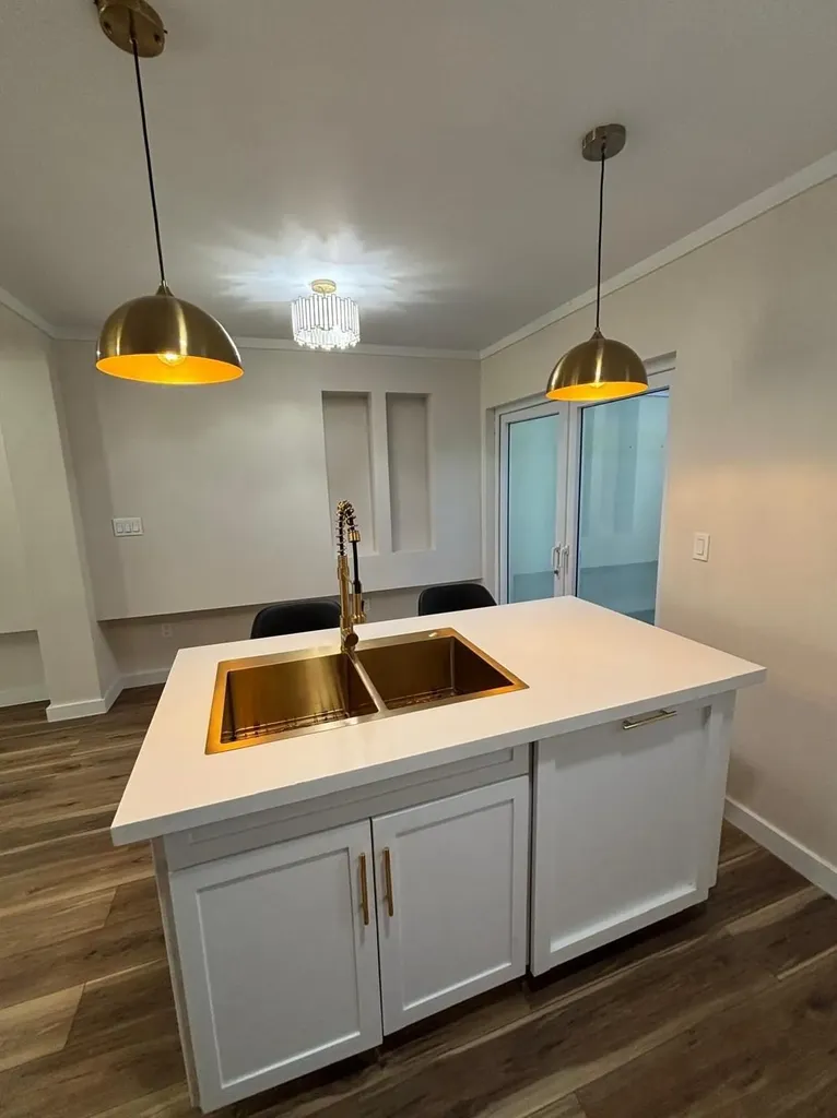 Hilltop Apartment New Providence Paradise Island BS