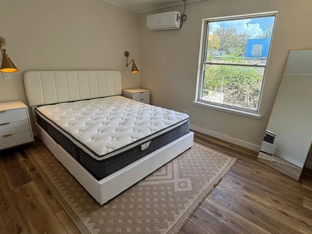Hilltop Apartment New Providence Paradise Island BS