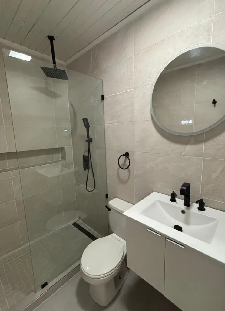 Hilltop Apartment New Providence Paradise Island BS