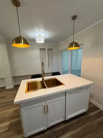 Hilltop Apartment New Providence Paradise Island BS