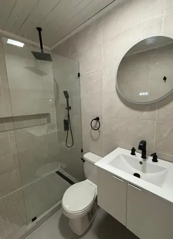 Hilltop Apartment New Providence Paradise Island BS