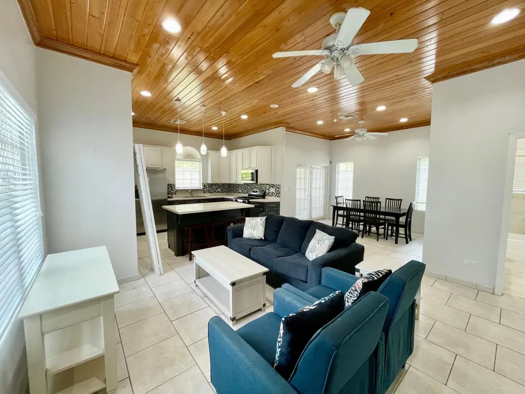 St Andrew’s Beach Avenue 21 New Providence Paradise Island BS