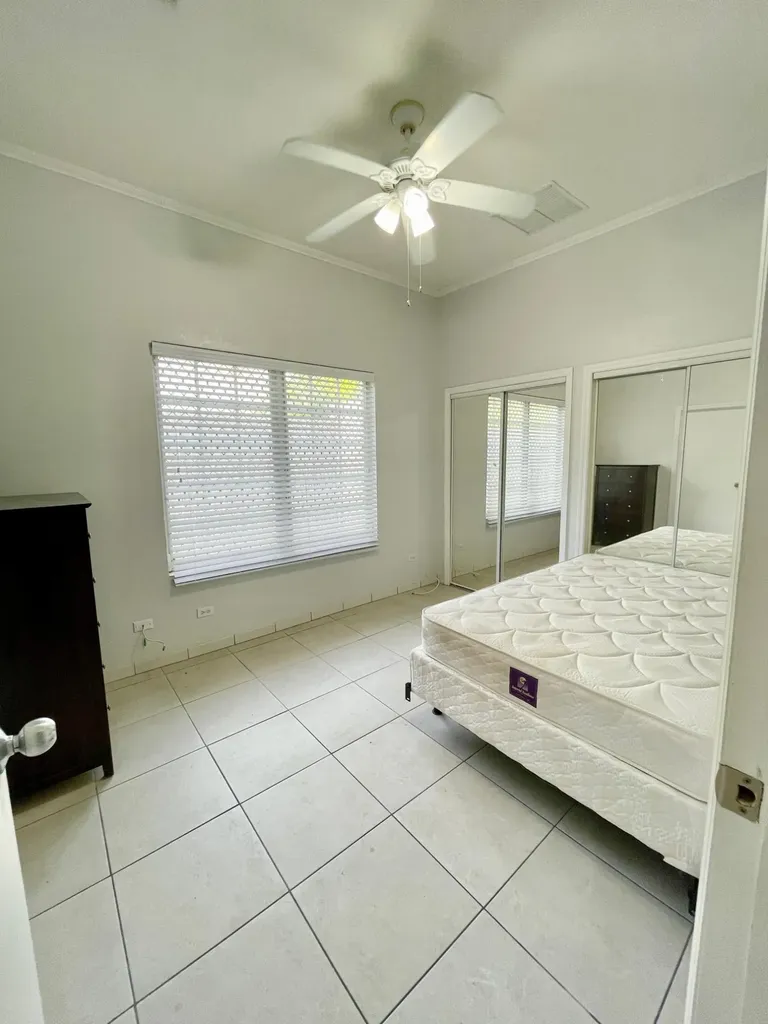 St Andrew’s Beach Avenue 21 New Providence Paradise Island BS
