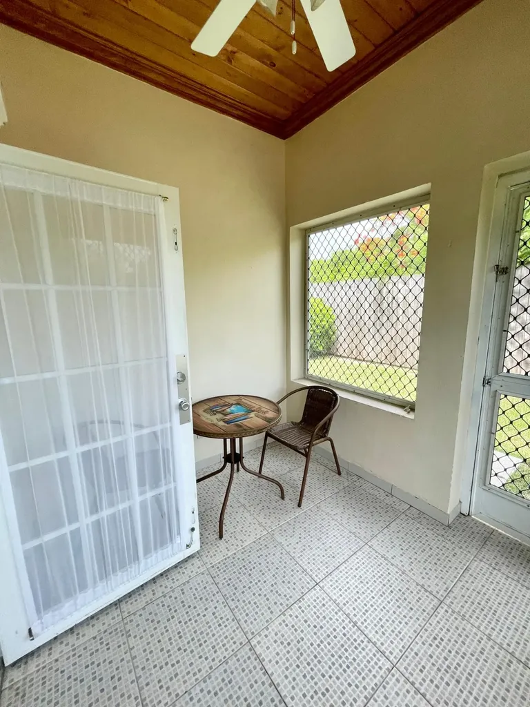 St Andrew’s Beach Avenue 21 New Providence Paradise Island BS