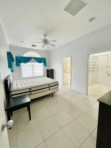 St Andrew’s Beach Avenue 21 New Providence Paradise Island BS
