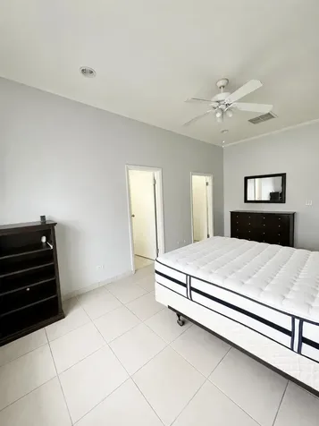 St Andrew’s Beach Avenue 21 New Providence Paradise Island BS