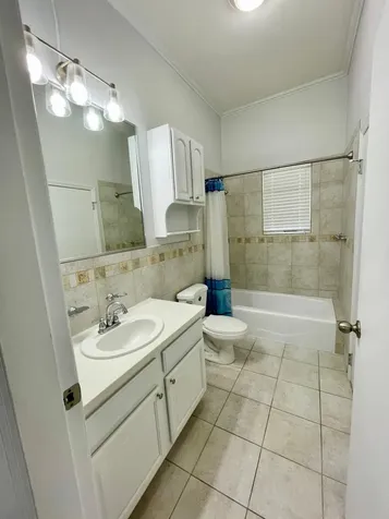 St Andrew’s Beach Avenue 21 New Providence Paradise Island BS