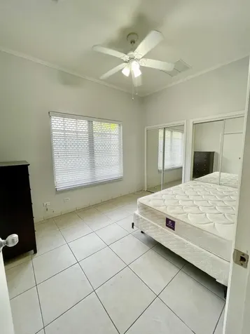 St Andrew’s Beach Avenue 21 New Providence Paradise Island BS