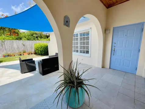 St Andrew’s Beach Avenue 21 New Providence Paradise Island BS
