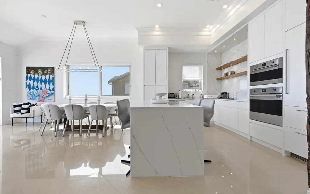 Condo Palm Shores New Providence Paradise Island BS