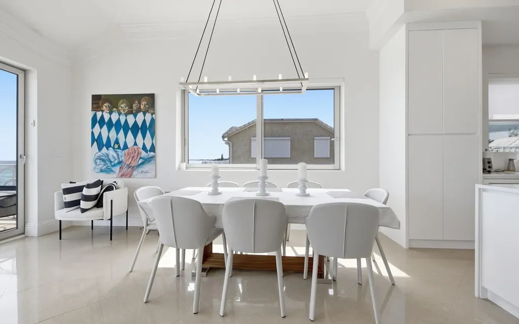 Condo Palm Shores New Providence Paradise Island BS
