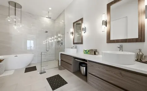 Condo Palm Shores New Providence Paradise Island BS