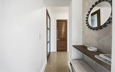 Condo Palm Shores New Providence Paradise Island BS