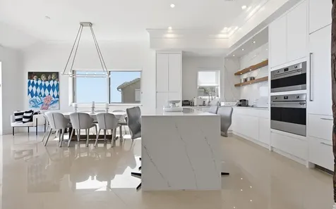 Condo Palm Shores New Providence Paradise Island BS