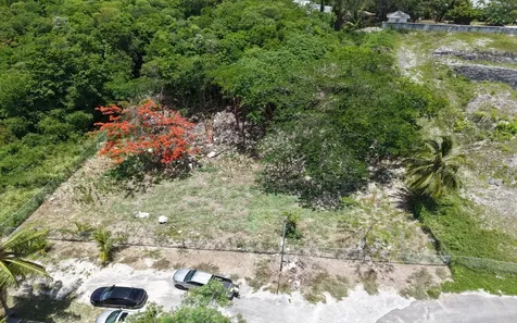 Lot 118, Monastery Park New Providence Paradise Island BS