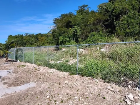 Lot 118, Monastery Park New Providence Paradise Island BS