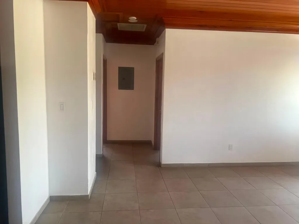 Johnstone Avenue New Providence Paradise Island BS