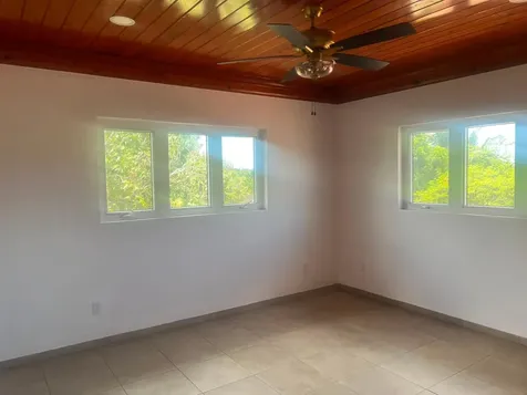 Johnstone Avenue New Providence Paradise Island BS