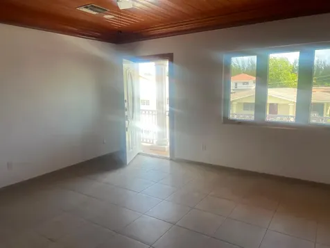 Johnstone Avenue New Providence Paradise Island BS