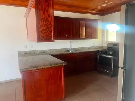 Johnstone Avenue New Providence Paradise Island BS