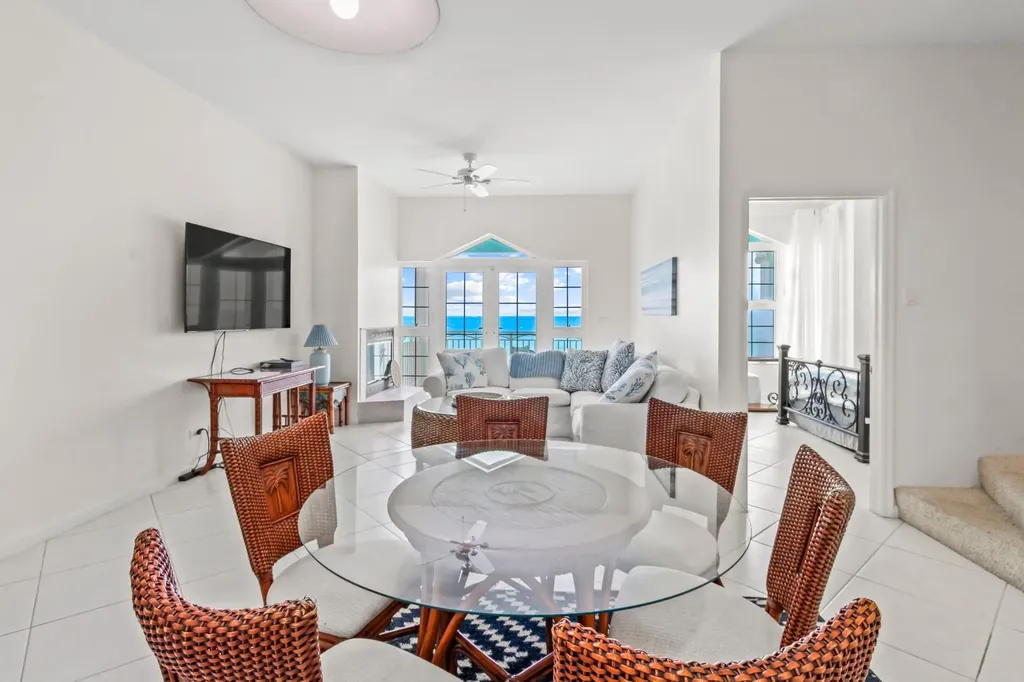 Royall Beach Estates New Providence Paradise Island BS