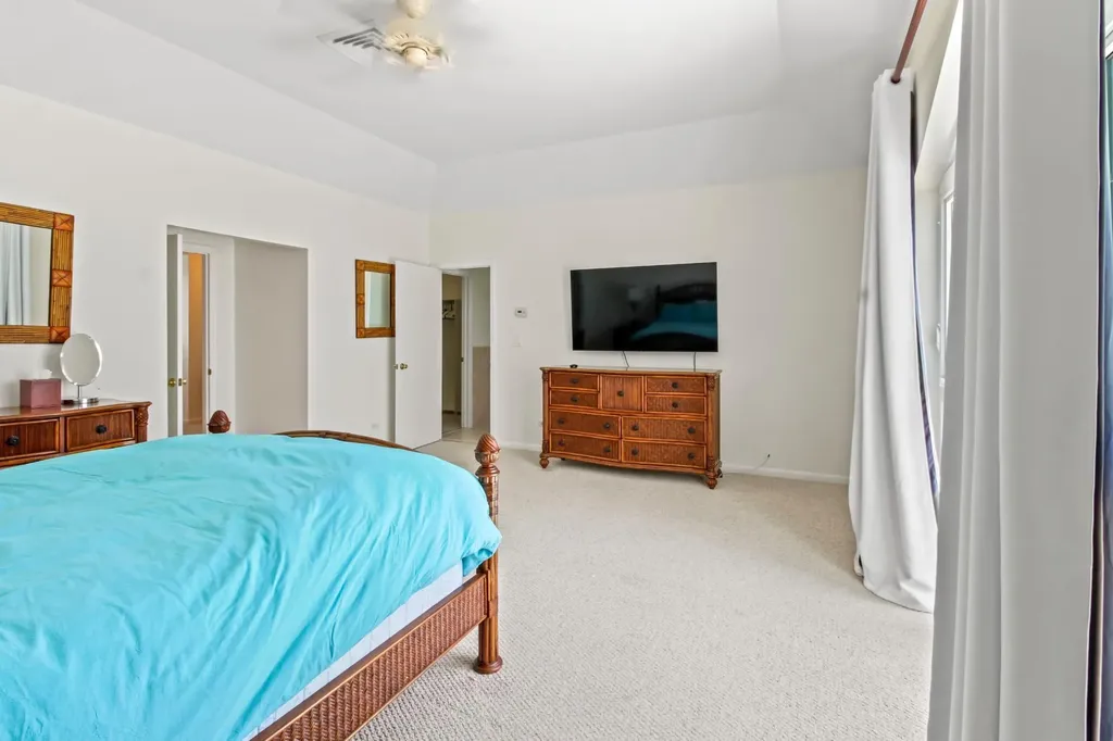 Royall Beach Estates New Providence Paradise Island BS