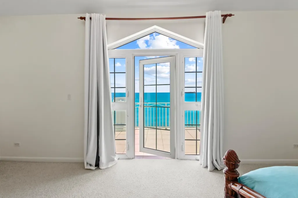 Royall Beach Estates New Providence Paradise Island BS