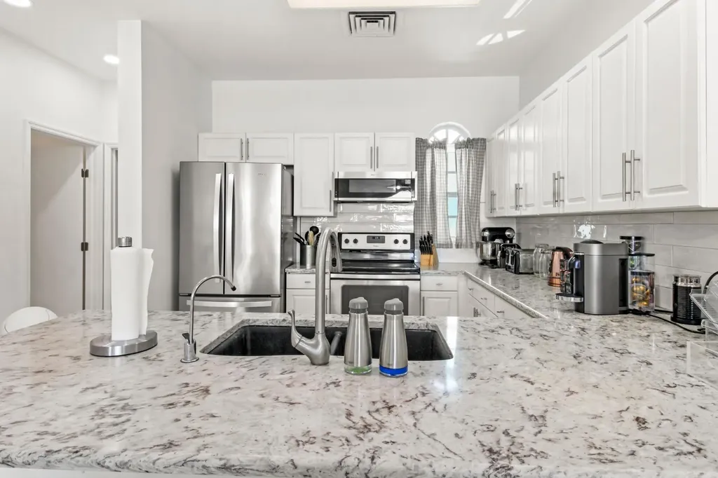 Royall Beach Estates New Providence Paradise Island BS