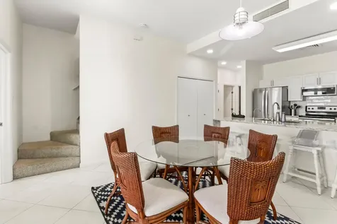 Royall Beach Estates New Providence Paradise Island BS