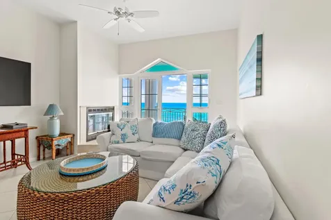 Royall Beach Estates New Providence Paradise Island BS