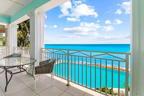 Royall Beach Estates New Providence Paradise Island BS