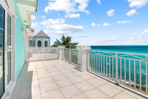 Royall Beach Estates New Providence Paradise Island BS