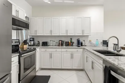 Royall Beach Estates New Providence Paradise Island BS