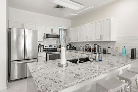 Royall Beach Estates New Providence Paradise Island BS
