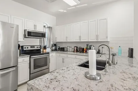 Royall Beach Estates New Providence Paradise Island BS