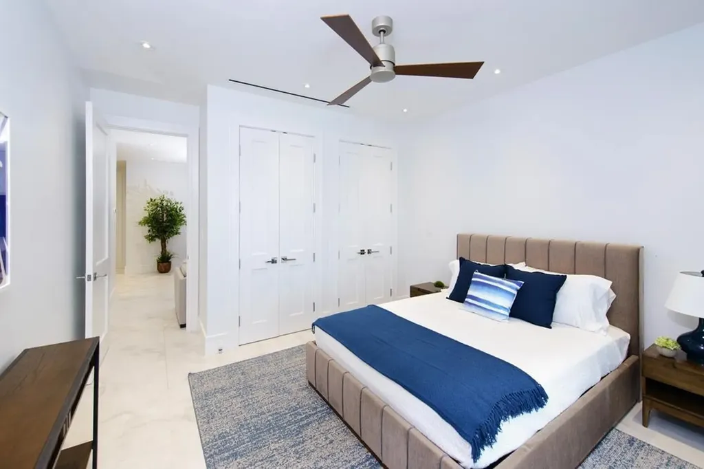 One Cable Beach New Providence Paradise Island BS