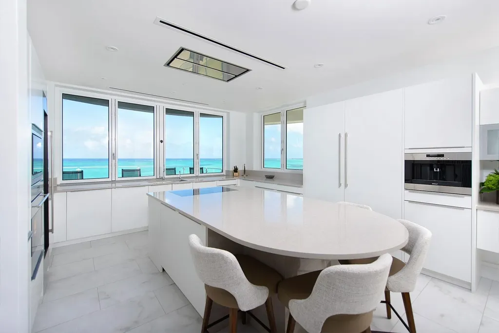 One Cable Beach New Providence Paradise Island BS