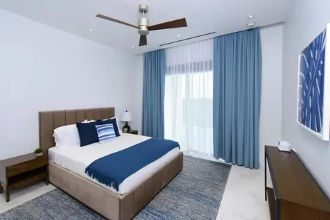 One Cable Beach New Providence Paradise Island BS