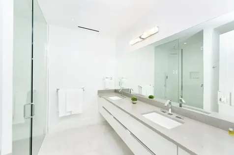 One Cable Beach New Providence Paradise Island BS