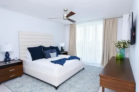 One Cable Beach New Providence Paradise Island BS