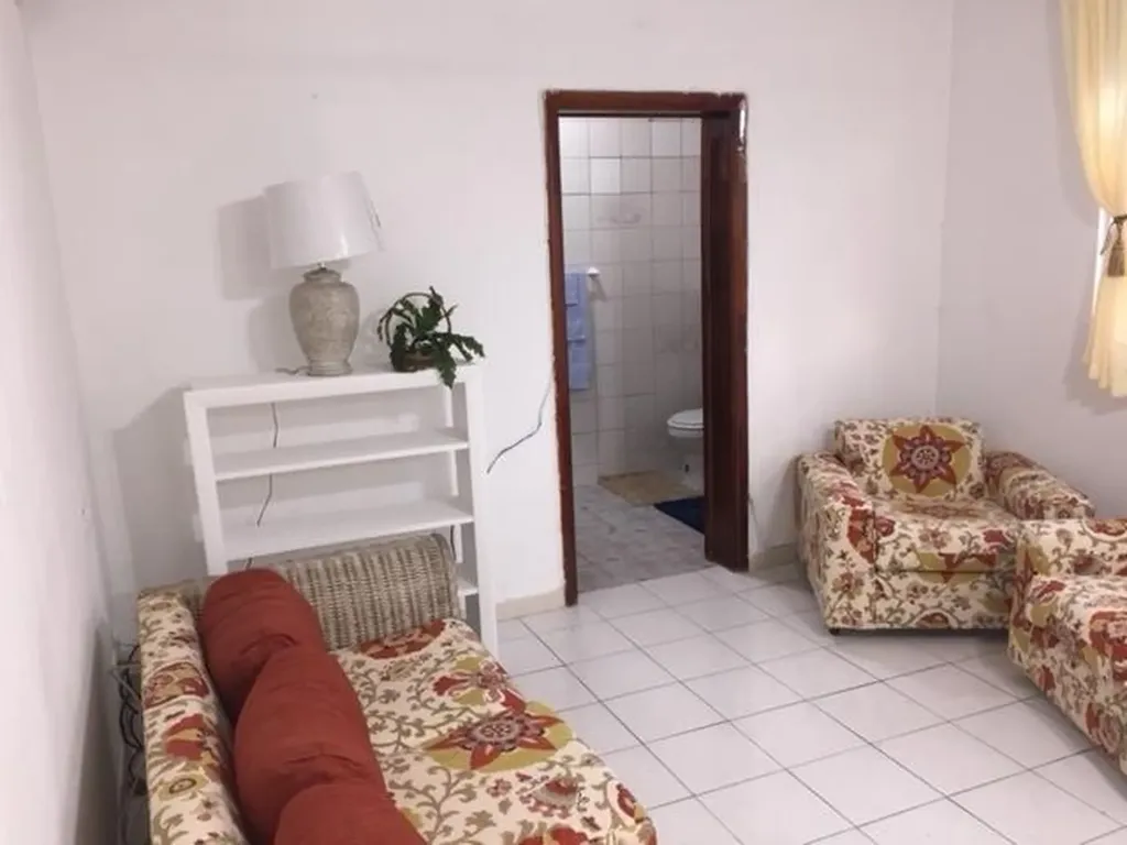 Butterfly Cottage Rental New Providence Paradise Island BS