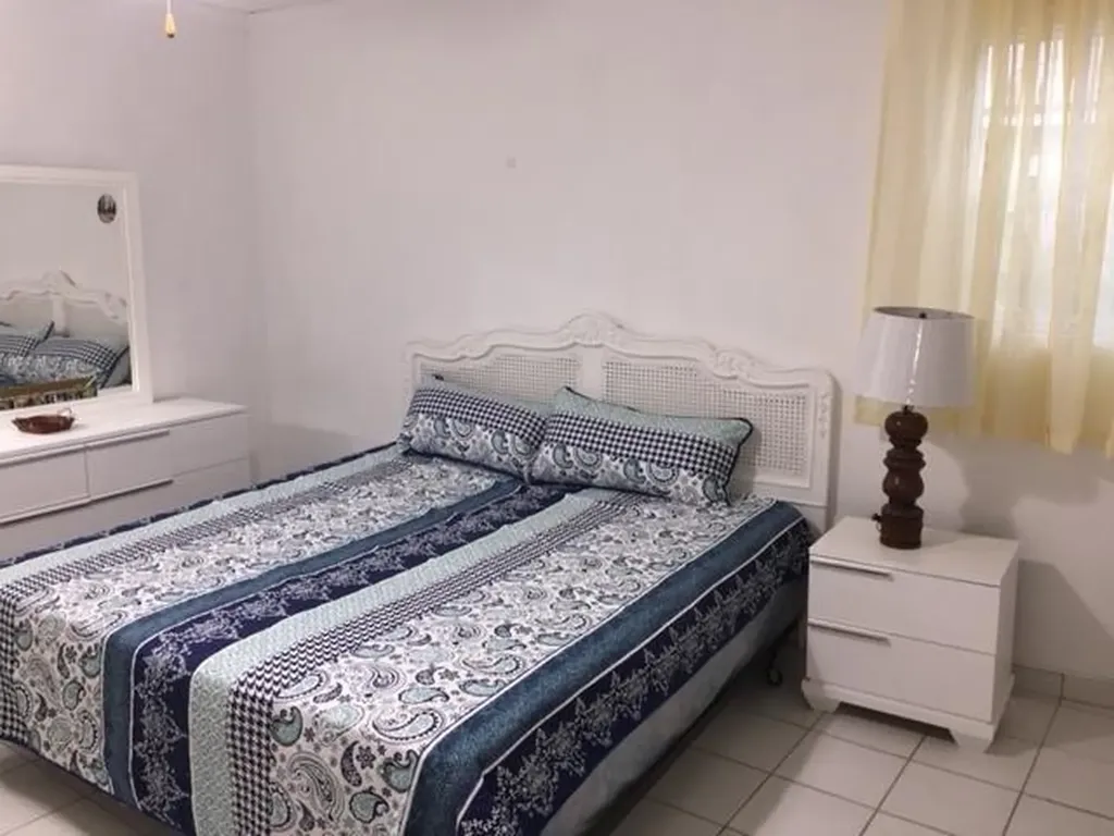 Butterfly Cottage Rental New Providence Paradise Island BS